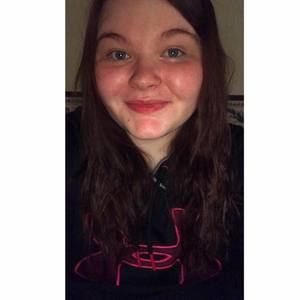 Meet your Posher, Lindsay